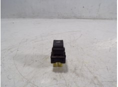 Recambio de mando elevalunas delantero derecho para renault captur 0.9 tce referencia OEM IAM 254218614R 254218614R  2