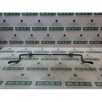 BARRA ESTABILIZADORA DELANTERA 5081Q7 