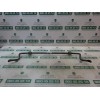 Recambio de barra estabilizadora delantera para peugeot 508 2.0 16v hdi fap referencia OEM IAM 5081Q7  