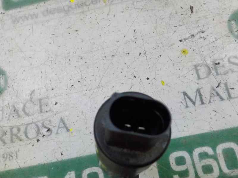 Recambio de bomba limpia para audi q7 (4l) 3.0 v6 24v tdi referencia OEM IAM 3B7955681 3B0955681 