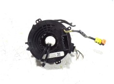 Recambio de anillo airbag para opel astra j lim. 1.6 cdti dpf referencia OEM IAM 22914039 13589398  2