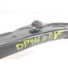 Recambio de brazo suspension inferior delantero derecho para nissan qashqai ii (j11, j11_) 1.6 dci referencia OEM IAM 545004EA0B