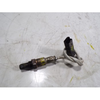 SONDA LAMBDA 9673438580 9673438580 