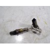 Recambio de sonda lambda para citroën c3 1.0 vti referencia OEM IAM 9673438580 9673438580 
