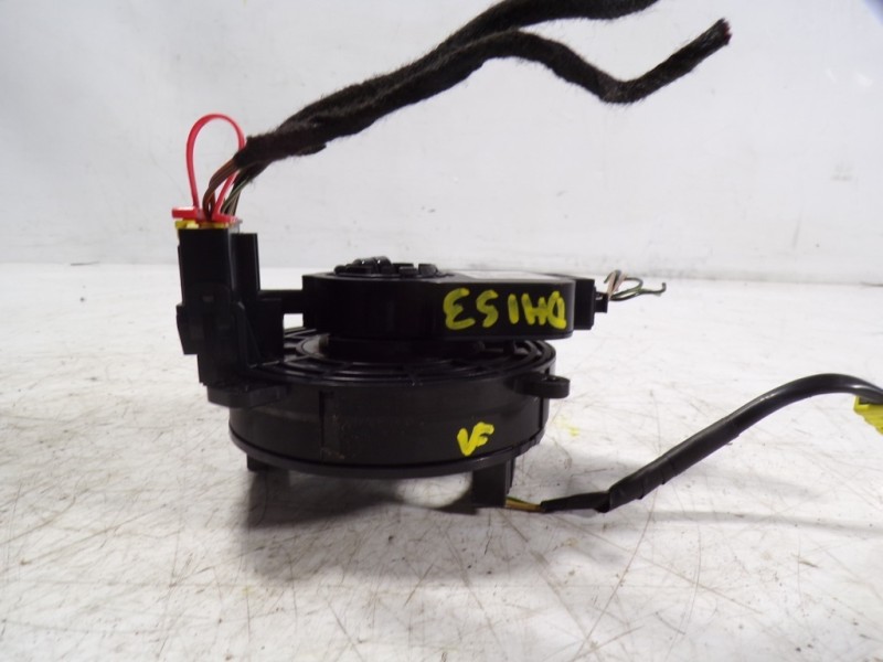 Recambio de anillo airbag para opel astra j lim. 1.6 cdti dpf referencia OEM IAM 22914039 13589398 