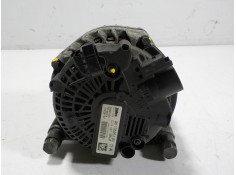 Recambio de alternador para peugeot 508 sw 1.6 e-hdi fap referencia OEM IAM 9810525380 9810525380  2