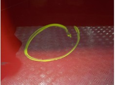 Recambio de puerta delantera izquierda para bmw mini (r56) 1.6 16v cat referencia OEM IAM 41002755935   2