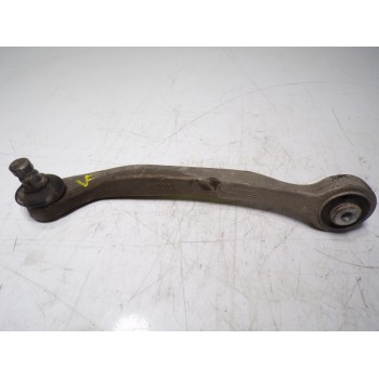 BRAZO SUSPENSION SUPERIOR DELANTERO DERECHO 4E0407506E 