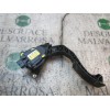 Recambio de potenciometro pedal para dacia duster adventure referencia OEM IAM 180026342R 180026342R 