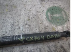 Recambio de amortiguador capot para alfa romeo 147 (190) 1.6 16v cat referencia OEM IAM    2