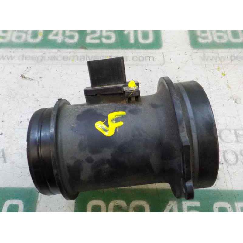 Recambio de caudalimetro para audi q7 (4l) 3.0 v6 24v tdi referencia OEM IAM 059906461K  