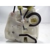 Recambio de cerradura puerta delantera derecha para mazda cx-3 2.0 16v cat referencia OEM IAM   