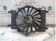 Recambio de canalizador aire para alfa romeo 147 (190) 1.6 16v cat referencia OEM IAM   