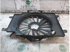 Recambio de canalizador aire para alfa romeo 147 (190) 1.6 16v cat referencia OEM IAM    2