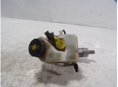 Recambio de bomba freno para opel astra j lim. 1.6 cdti dpf referencia OEM IAM 13286445   2