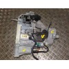 Recambio de caja cambios para renault scenic iii 1.5 dci diesel fap referencia OEM IAM   