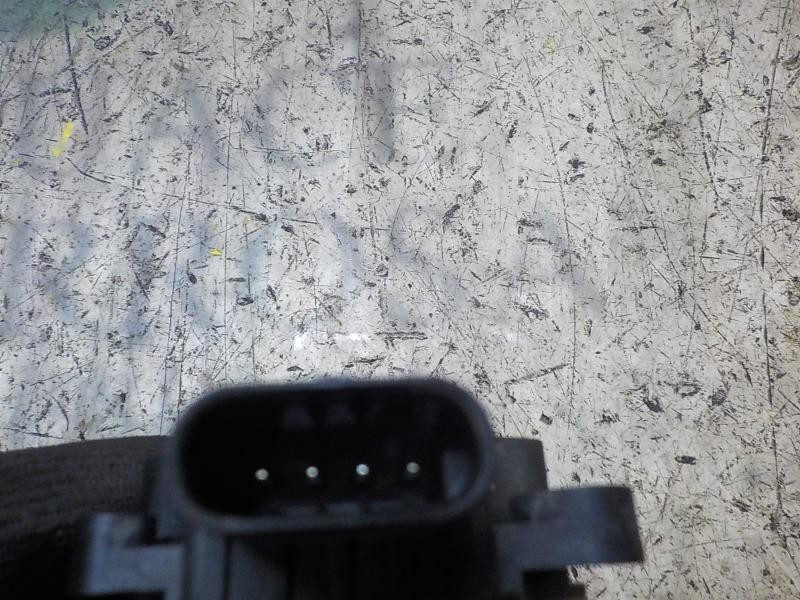 Recambio de motor apertura trampillas climatizador para renault clio iv technofeel referencia OEM IAM   