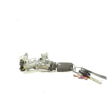 ANTIRROBO 1K0905851D 1K0905851 