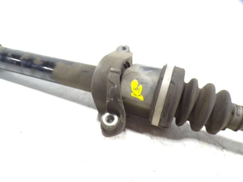 Recambio de transmision derecha para bmw mini (r56) 1.6 16v cat referencia OEM IAM 31608605474 485348603 