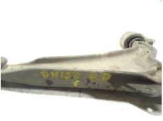 Recambio de brazo suspension inferior delantero derecho para opel astra j lim. 1.6 cdti dpf referencia OEM IAM 13401130   2