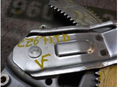 Recambio de elevalunas trasero derecho para citroën c-zero seduction referencia OEM IAM 9224J2   2