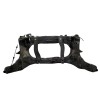 Recambio de puente trasero para nissan x-trail (t32) acenta referencia OEM IAM 554011YA0B  