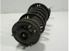 Recambio de amortiguador delantero izquierdo para peugeot 508 sw 1.6 e-hdi fap referencia OEM IAM 5208Y9 9676832380  2