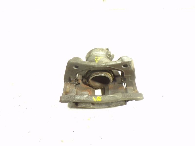 Recambio de pinza freno delantera derecha para renault captur 0.9 tce referencia OEM IAM 7701208333  