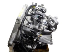 Recambio de caja cambios para opel astra j lim. 1.6 cdti dpf referencia OEM IAM 55595640   2