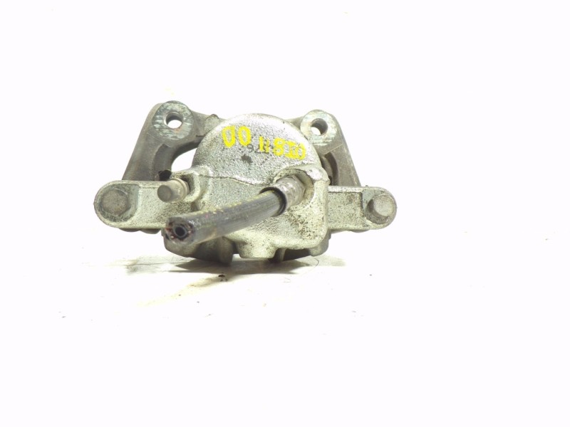 Recambio de pinza freno delantera derecha para renault captur 0.9 tce referencia OEM IAM 7701208333  