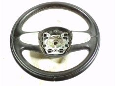 Recambio de volante para bmw mini (r56) 1.6 16v cat referencia OEM IAM 32306794623  