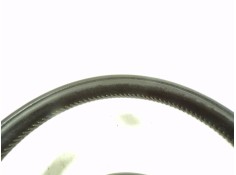 Recambio de volante para bmw mini (r56) 1.6 16v cat referencia OEM IAM 32306794623   2