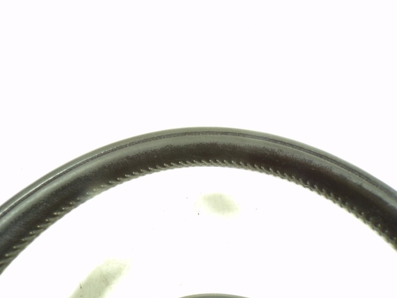 Recambio de volante para bmw mini (r56) 1.6 16v cat referencia OEM IAM 32306794623  