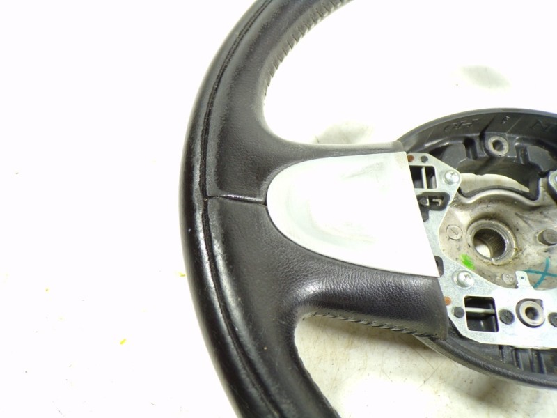 Recambio de volante para bmw mini (r56) 1.6 16v cat referencia OEM IAM 32306794623  