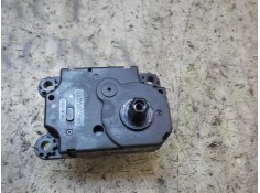 Recambio de motor electrico para renault clio iv technofeel referencia OEM IAM 277322711R A21201700  2