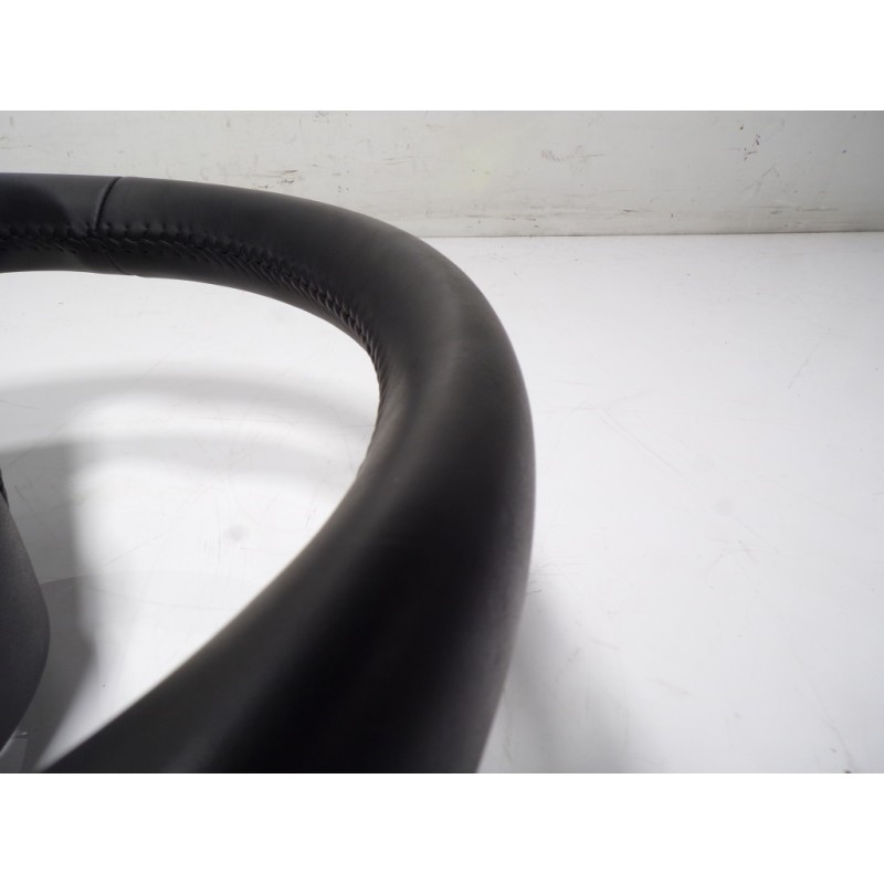 Recambio de volante para audi a1 sportback (gba) 1.5 16v tsi act referencia OEM IAM 82A419091BINU 82A419091B 