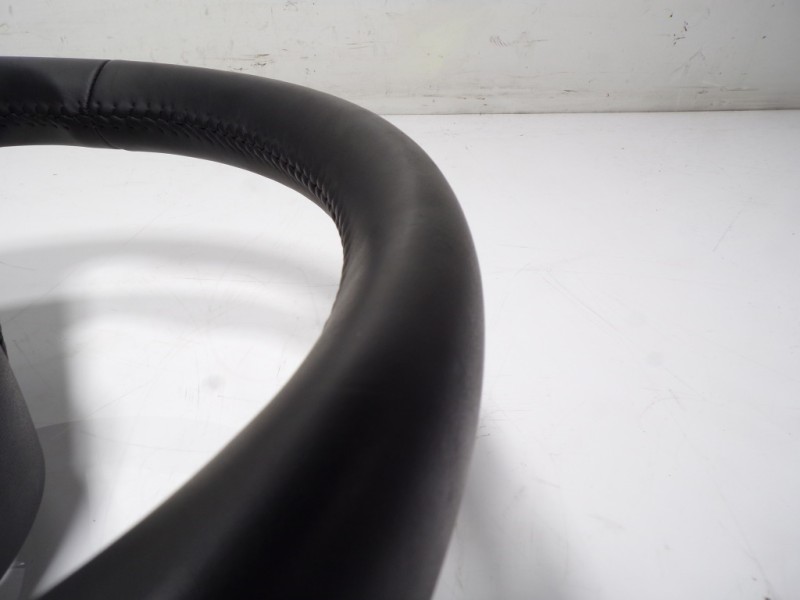 Recambio de volante para audi a1 sportback (gba) 1.5 16v tsi act referencia OEM IAM 82A419091BINU 82A419091B 