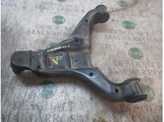 Recambio de brazo suspension inferior delantero izquierdo para mercedes-benz sprinterii combi (desde 01.06) 211/215 cdi (906.711 2