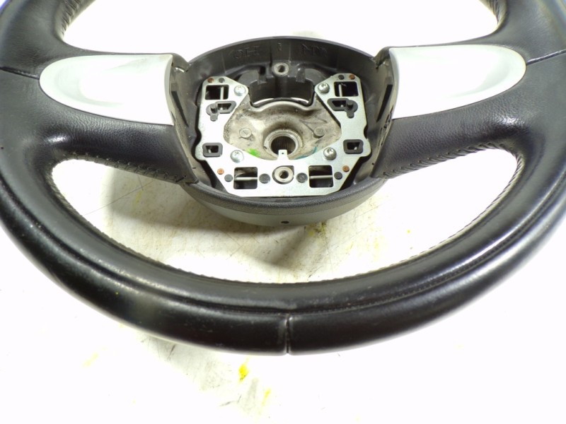 Recambio de volante para bmw mini (r56) 1.6 16v cat referencia OEM IAM 32306794623  