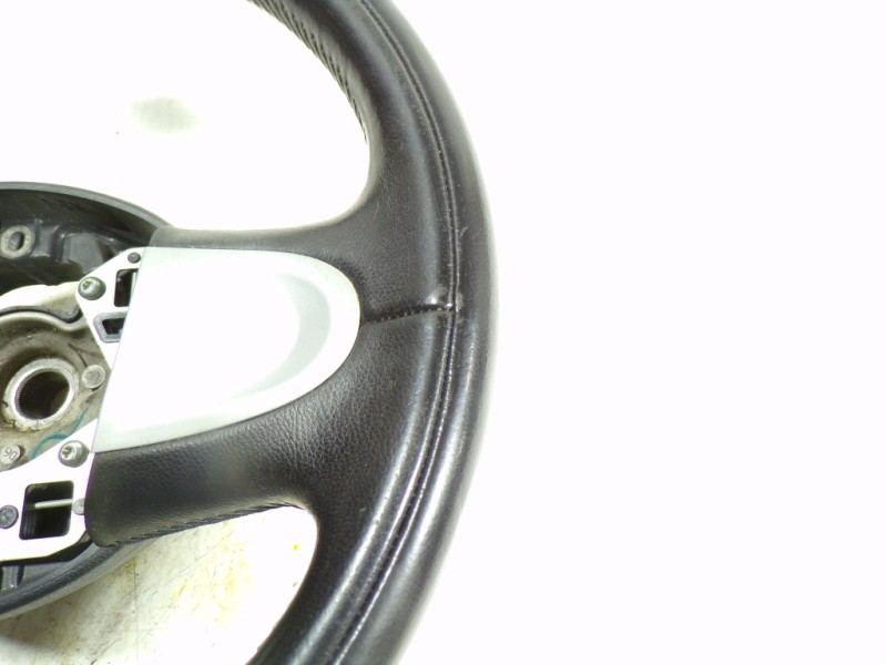 Recambio de volante para bmw mini (r56) 1.6 16v cat referencia OEM IAM 32306794623  