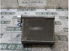 Recambio de evaporador aire acondicionado para citroën c-zero seduction referencia OEM IAM 1622716880   2