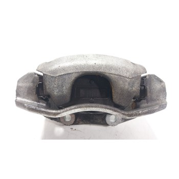 PINZA FRENO DELANTERA DERECHA 9824176680 