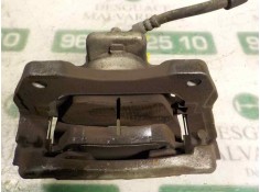 Recambio de pinza freno delantera derecha para ford tourneo courier (c4a) 1.5 tdci cat referencia OEM IAM 1834044   2