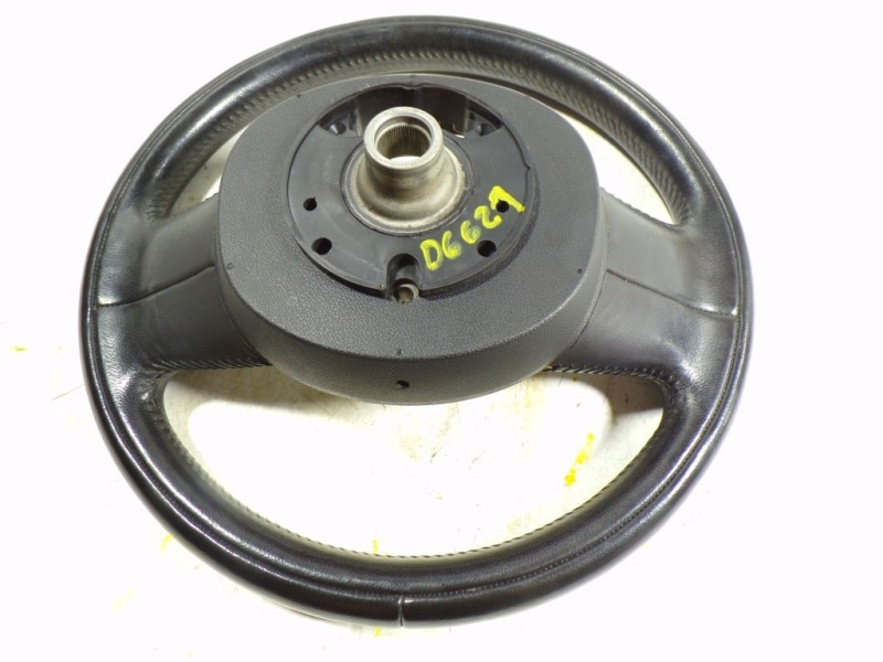 Recambio de volante para bmw mini (r56) 1.6 16v cat referencia OEM IAM 32306794623  