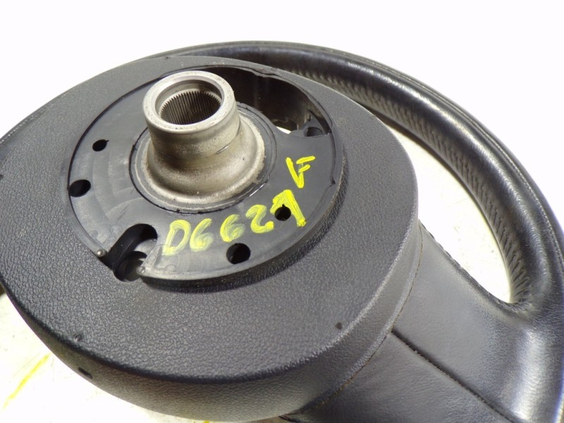 Recambio de volante para bmw mini (r56) 1.6 16v cat referencia OEM IAM 32306794623  