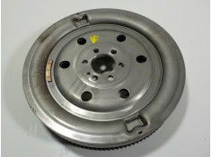 Recambio de volante motor para audi a1 sportback (gba) 1.5 16v tsi act referencia OEM IAM 04E105266K 04E105266K  2
