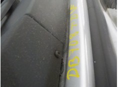 Recambio de puerta trasera derecha para ford mondeo ber. (ca2) trend referencia OEM IAM    2