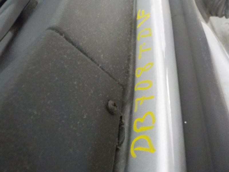 Recambio de puerta trasera derecha para ford mondeo ber. (ca2) trend referencia OEM IAM   