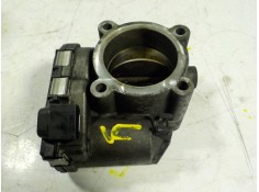 Recambio de caja mariposa para mercedes-benz clase e (w211) berlina 3.0 cdi cat referencia OEM IAM  A6420900270 