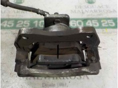 Recambio de pinza freno delantera izquierda para ford tourneo courier (c4a) 1.5 tdci cat referencia OEM IAM 1834045   2